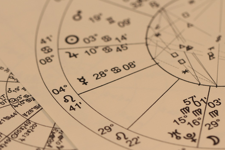 Esto es lo que dijo el niño prodigio sobre la edad en la que conocerás a tu alma gemela según tu signo de la astrología. Foto: Pixabay - pixabay.com