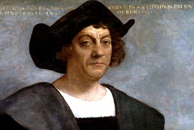 MDZol | Foto: commons.wikimedia.org