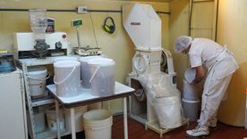 advierten que se amplia la brecha entre los sectores dinamicos y estancados de la economia advierten que se amplia la brecha entre los sectores dinamicos y estancados de la economia