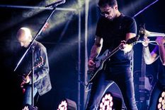 Foto: No Te Va a Gustar Oficial