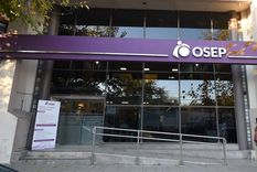 Foto: ALF PONCE MERCADO / MDZ