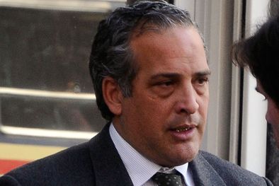 MDZol | Foto: Alf Ponce / MDZ