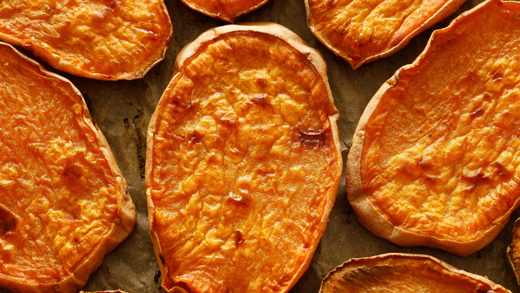 Receta para lucirte sin esfuerzos Receta para lucirte sin esfuerzos