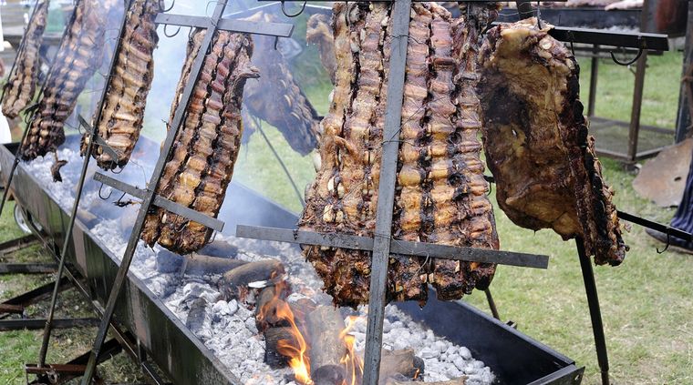 Foto: ALF PONCE MERCADO / MDZ