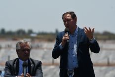 Foto: ALF PONCE MERCADO / MDZ