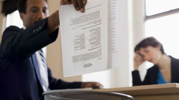 Foto: ichef-1.bbci.co.uk