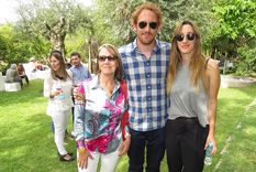 Foto: Federico Croce/MDZ