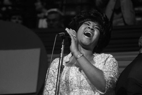 Foto: https://www.nytimes.com/es/2018/08/16/espanol/cultura/aretha-franklin.html