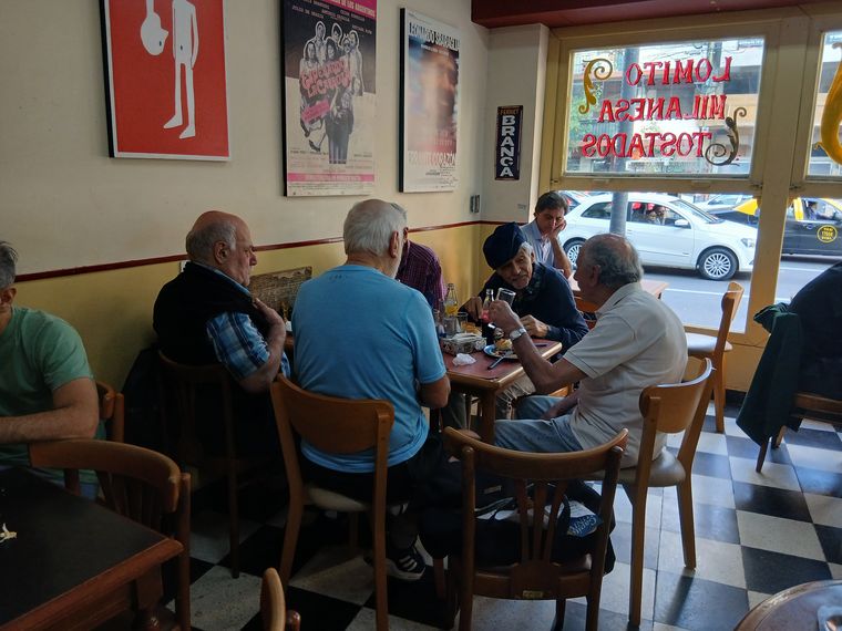 Café Varela Varelita Café Varela Varelita