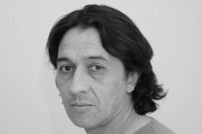 MDZol | Sanz ahora está orgulloso de pertenecer al partido de Cobos.