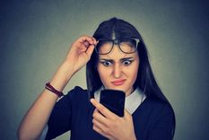 WhatsApp Foto: Depositphotos