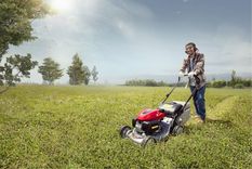 honda se alia con john deere para expandir su negocio de productos de fuerza en el agro