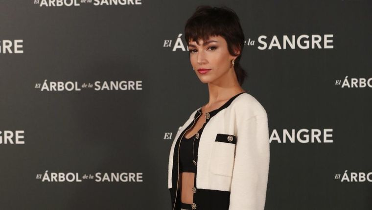 Foto: 20minutos - ES