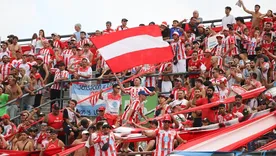 otro club mendocino cerrara sus puertas a los no socios: cual es la decision y los motivos