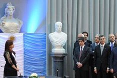 ¿cuanto gana un ministro en cada pais de sudamerica?