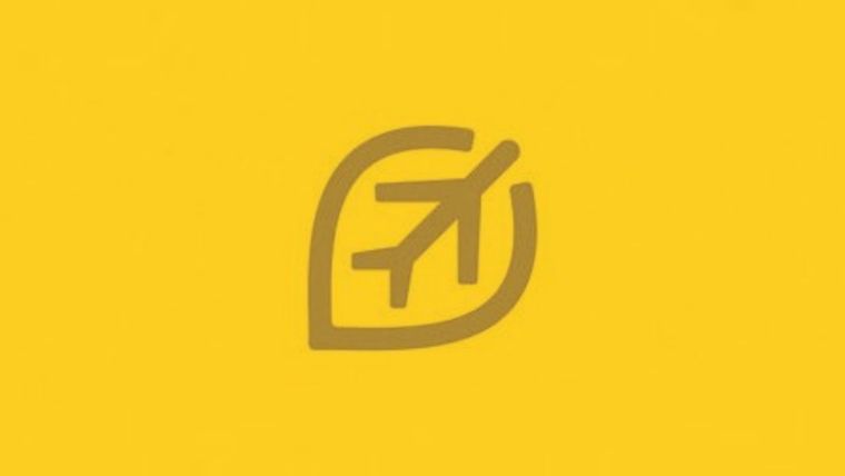 Test de personalidad