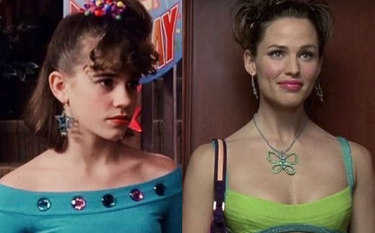 Foto: https://www.revistafama.com/celebridades/jenna-tuviera-30-luce-identica-jennifer-garner