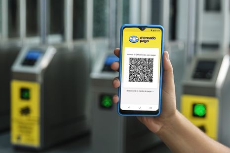 Dr. Virtual permite realizar consultas médicas en cualquier momento del día a través del celular. Dr. Virtual permite realizar consultas médicas en cualquier momento del día a través del celular.