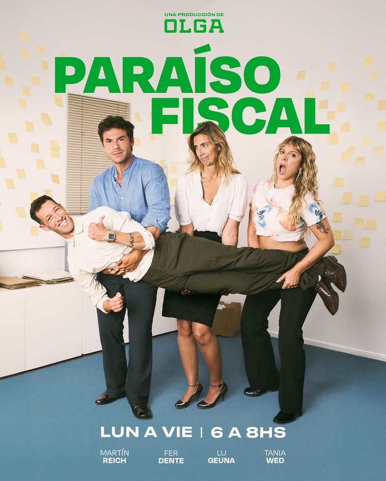 Fer Dente fue convocado para ser el productor del musical HAIRSPRAY, protagonizado por Damián Betular. Fer Dente fue convocado para ser el productor del musical HAIRSPRAY, protagonizado por Damián Betular.