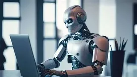 La industria del desarrollo de software atraviesa una transformación profunda impulsada por la inteligencia artificial.