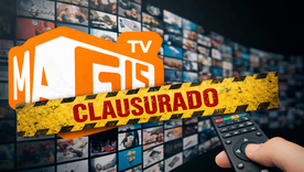 Tras la caída de Magis TV, Xiaomi Mi TV Stick surge como opción legal, simple y accesible