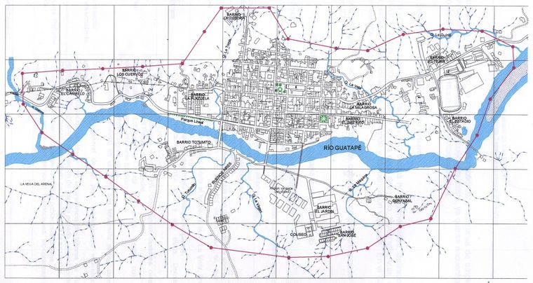 Foto: 3.bp.blogspot.com