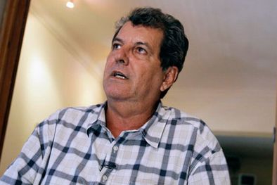 MDZol | Foto: Reuters