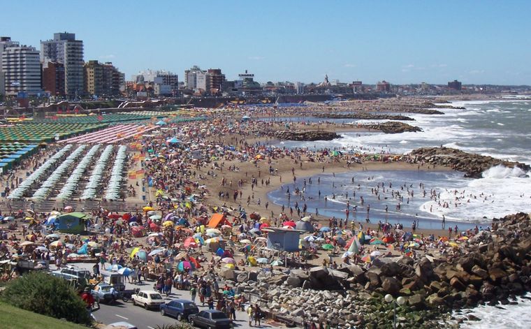 Foto: Web