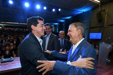 MDZol | 1242836.jpg