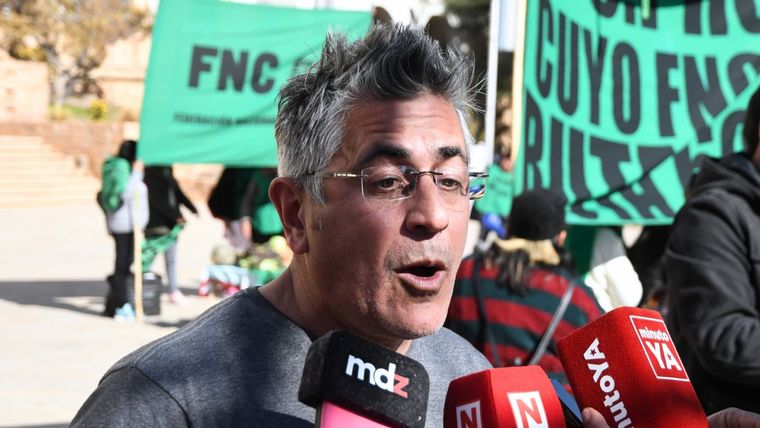 Foto: Rodrigo DAngelo / MDZ