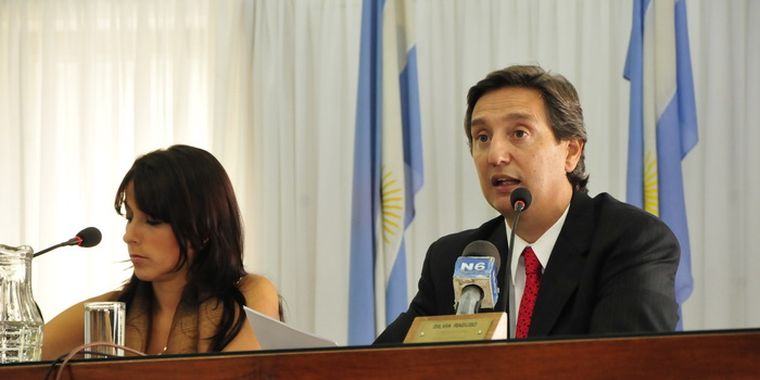Foto: Agustín Mauricio/Mediamza.com