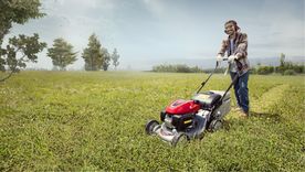 honda se alia con john deere para expandir su negocio de productos de fuerza en el agro honda se alia con john deere para expandir su negocio de productos de fuerza en el agro