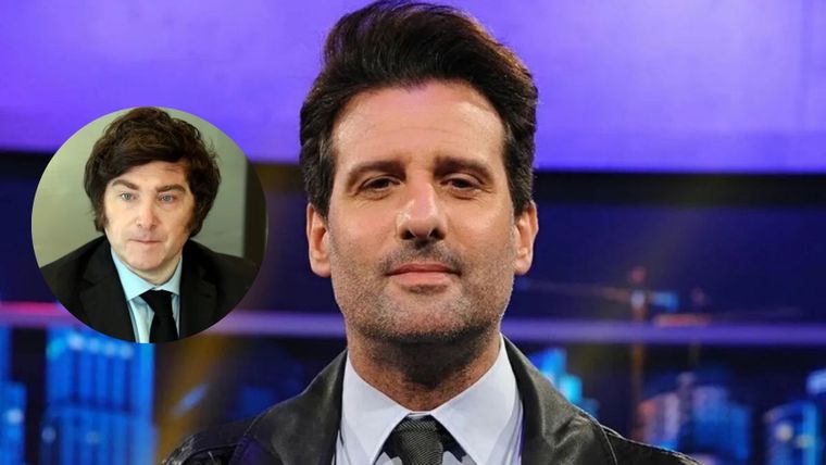 Una anécdota que sale a flote tras más de treinta años. Créditos: Archivo MDZ