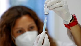 Una variante de la gripe se propagó en algunas partes del mundo, aunque no presenta mayore compliaciones en personas vacunadas.