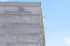 Foto: Rodrigo DAngelo / MDZ Foto: Rodrigo DAngelo / MDZ