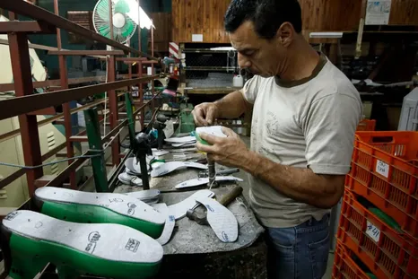 Los incentivos están destinados a micro, pequeñas y medianas empresas Los incentivos están destinados a micro, pequeñas y medianas empresas