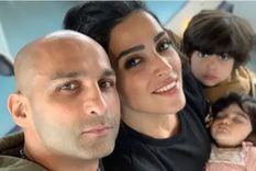 16 anos de prision y 74 latigazos por subir fotos a instagram 16 anos de prision y 74 latigazos por subir fotos a instagram