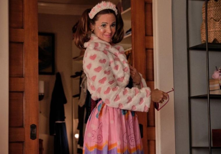 NETFLIX. ¡Hoy sí! NETFLIX. ¡Hoy sí!