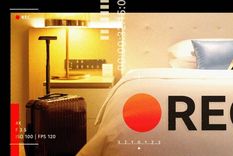 tuvimos sexo en un hotel y nos grabaron en secreto: la investigacion que revelo una extensa red de pornografia con camaras ocultas en hoteles