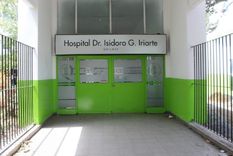 sin codigos: le robo a la medica que lo asistio por un golpe en la cabeza sin codigos: le robo a la medica que lo asistio por un golpe en la cabeza