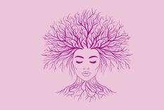 Test de personalidad