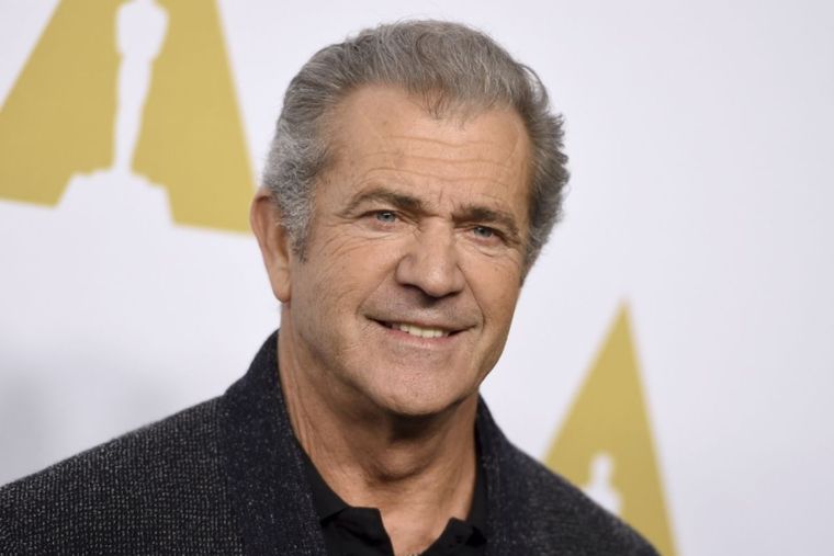 Bondad sin límites: así fue cómo Mel Gibson ayudó a Britney Spears a