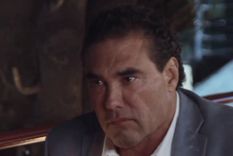 Rating Golpe de suerte