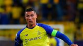 Cristiano Ronaldo tiene nuevo entrenador en Al-Nassr Cristiano Ronaldo tiene nuevo entrenador en Al-Nassr