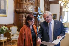 el pedido de la campora que sigue dandole dolores de cabeza al gobierno el pedido de la campora que sigue dandole dolores de cabeza al gobierno