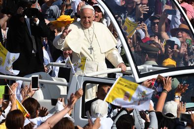 MDZol | Foto: Télam