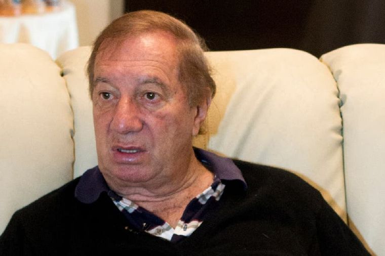 Foto: Publicada por Agenda 365