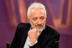 andy kusnetzoff le pone fecha a su regreso con ph, podemos hablar