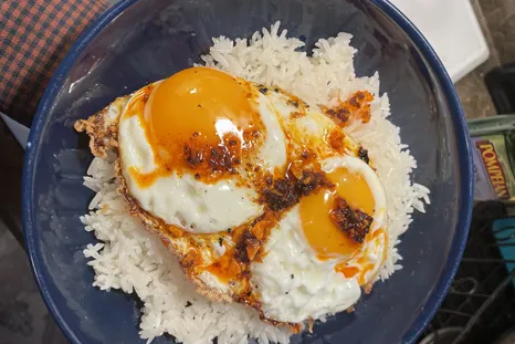 Cuántos huevos hay que comer a la semana. Cuántos huevos hay que comer a la semana.