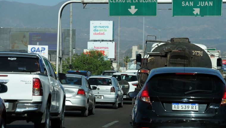 Foto: ALF PONCE MERCADO / MDZ